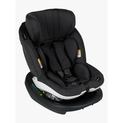 Bild av BeSafe iZi Modular RF X1, Black Cab