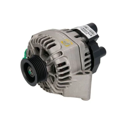 Bild av Generator Stardax STX100421R