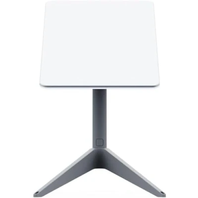 Bild av Starlink Standard Kit (Gen 4)