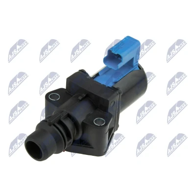 Bild av NTY CTM FR 012 Valve magnétique
