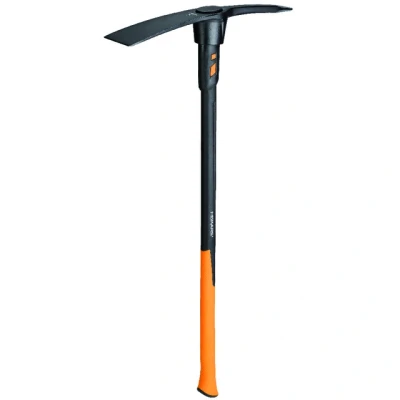 Bild av KORPHACKA L 2,3 KG/91CM Beijerbygg Byggmaterial