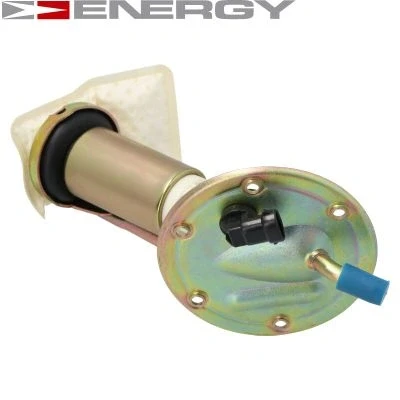 Bild av Bränsletillförselenhet Energy G30042