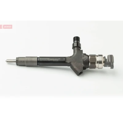 Bild av DENSO DCRI105780 Injecteur à commande électrique MAZDA: 5, 6 5 portes, 3 portes