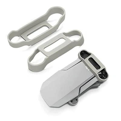Bild av RUIZHI Propellerspade stabilisator propellerhållare hållare Propeller Guard Holder för DJI Mini 2/Mini SE/Mavic minidrönare
