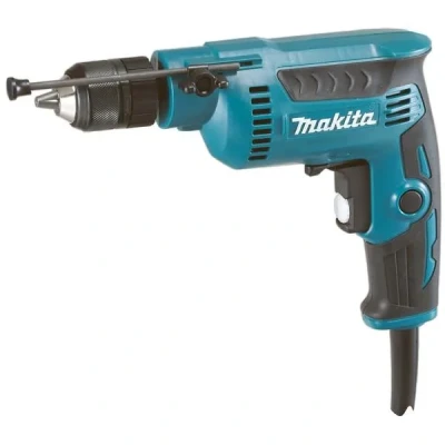 Bild av Makita DP2011 Borrmaskin 370 W