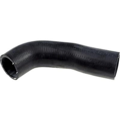 Bild av GATES 09 1347 Gaine De Suralimentation EPDM (éthylène propylène diène caoutchouc)