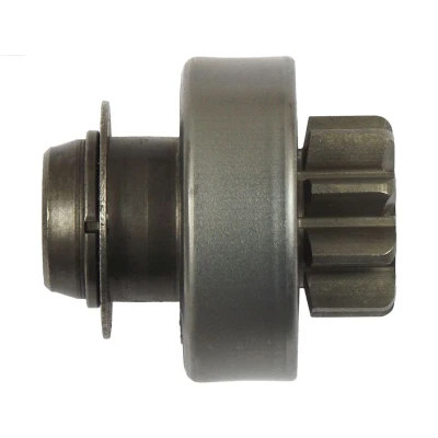 Bild av AS PL SD3083 Embrayage à roue libre, démarreur 47,70mm 9
