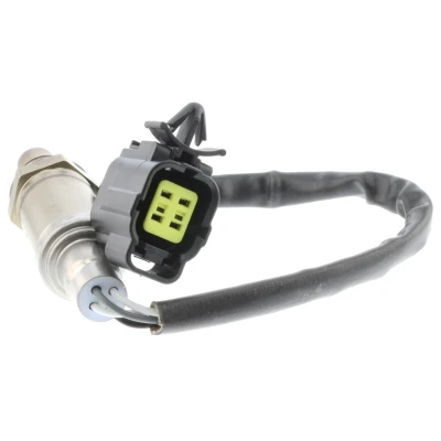 Bild av VEMO Original Quality V32 76 0008 Sonde lambda Filetage prégraissé MAZDA: Premacy, 323 F 6