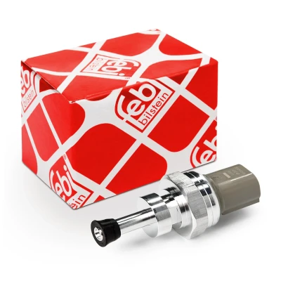 Bild av Sensor, avgastryck Febi bilstein 182385