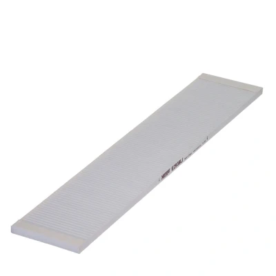 Bild av Filter, kupéventilation Hengst filter E2938LI