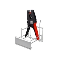 Bild av KNIPEX MultiStrip 10, Automatisk avisoleringstång