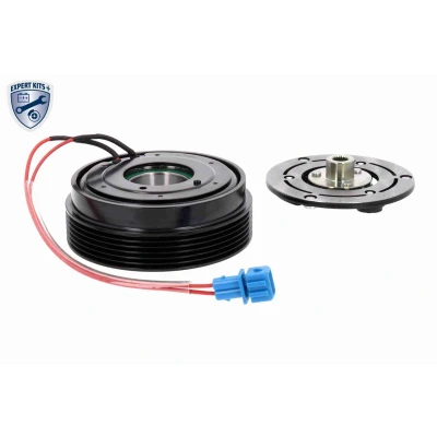 Bild av VEMO V15 77 1011 Embrayage Electromagnetique VOLKSWAGEN: Golf 4, 5, Sharan I, AUDI: TT Coupe, A3 3/5 portes, FORD: Galaxy Mk1 MPV