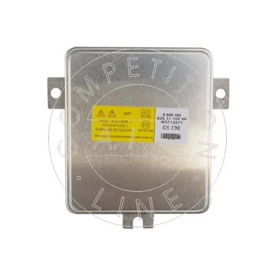 Bild av AIC 57478 Appareil de commande, système d&#039;éclairage BMW: 3 Touring