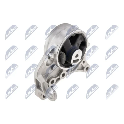 Bild av NTY ZPS CH 024 Support moteur gauche CHRYSLER: VOYAGER 4