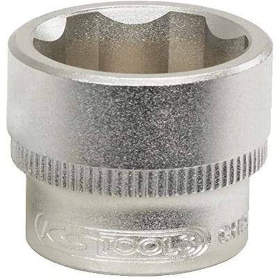 Bild av KS TOOLS 911.3823 Clé dynamométrique, bougie d&#039;allumage 10 (3/8&quot;) 65 hexagonale 18,0