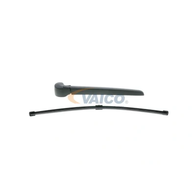 Bild av VAICO V10 3464 Kit de bras d&#039;essuie glace, nettoyage des vitres avec cache, balai glace intégré VOLKSWAGEN: Touareg II