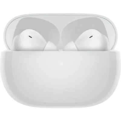Bild av Xiaomi Redmi Buds 4 Pro White