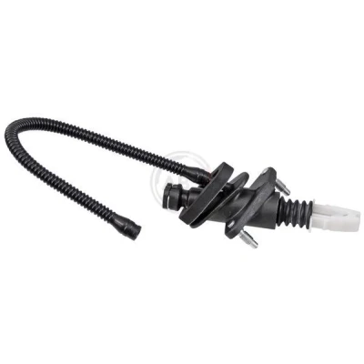 Bild av A.B.S. 41414 Emetteur d&#039;Embrayage OPEL: Corsa C 3/5 portes, Combo Tour, Van / Break