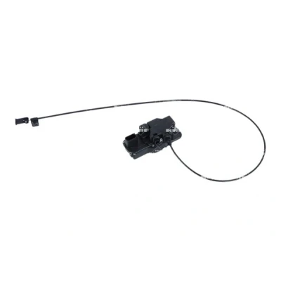 Bild av NRF 902020 Dörrlås