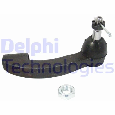 Bild av Parallellstagsled DELPHI TA2295