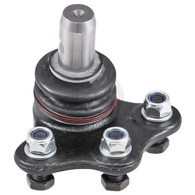 Bild av A.B.S. 220269 Rotule de suspension 18 SAAB: 9 5 Berline, Break