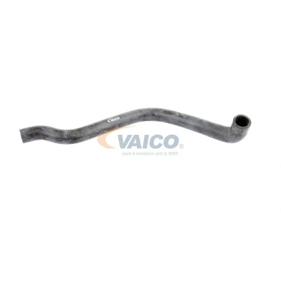 Bild av VAICO V10 3200 Durite De Refroidissement Qualité originale VOLKSWAGEN: GOLF 2, Passat B3/B4 Berline, Break
