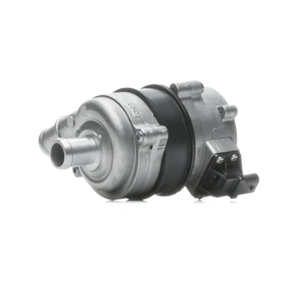 Bild av Extravattenpump (kylvattenkretslopp) PIERBURG 7.07223.03.0