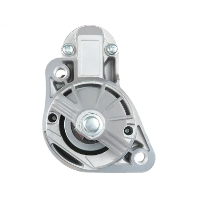 Bild av Startmotor As pl S5019