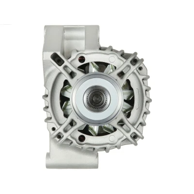 Bild av AS PL A4070 Alternateur 12V 100A OPEL: Astra H 3/5 portes, Corsa C GTC, SUZUKI: SWIFT 3, IGNIS 2, Wagon R+ II portes