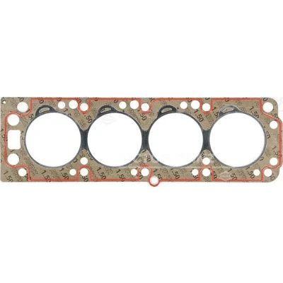Bild av REINZ 61 25015 40 Joint De Culasse 1,5 81,5 1 OPEL: Kadett E CC, Ascona C Berline