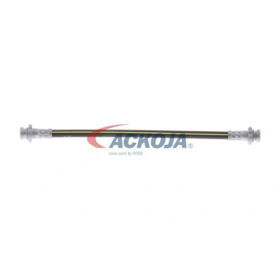 Bild av ACKOJA A38 0479 Flexible De Frein NISSAN: Micra 3, C+C Note I
