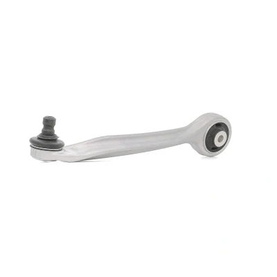 Bild av SKF VKDS 321029 B Bras de suspension avec rotule barre oscillant transversal AUDI: A4 B5 Berline, B7 Avant