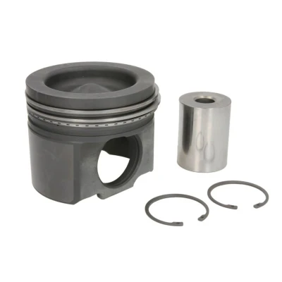 Bild av Kolv MAHLE 037 PI 00144 000