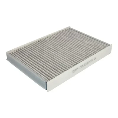 Bild av Filter, kupéventilation Purro PUR PC4020AG