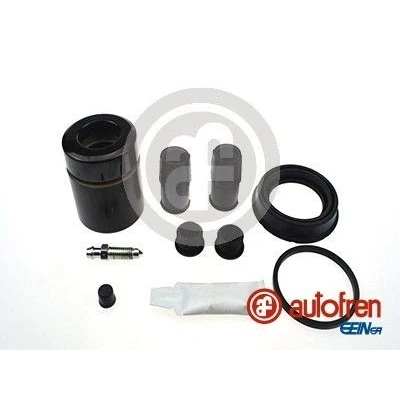 Bild av AUTOFREN SEINSA D42315C Kit De Réparation Étrier Frein Essieu avant 48 OPEL: Astra G CC, Berline