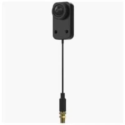 Bild av Axis F7225 RE Pinhole Sensor