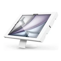 Bild av Compulocks Apex