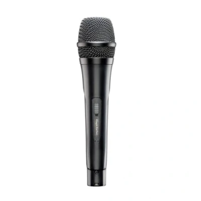 Bild av Stagg Standard Live Stage Dynamic Microphone