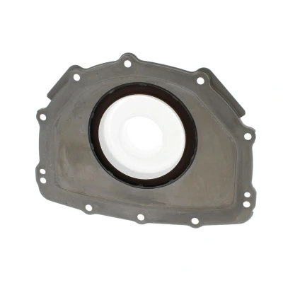 Bild av CORTECO 20034097B Joint Spi De Vilebrequin MERCEDES BENZ: Classe E Berline, Cabriolet, ML