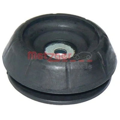 Bild av METZGER 6490153 Coupelle d&#039;amortisseur Essieu avant OPEL: Corsa C 3/5 portes, Zafira A, Astra G CC, VAUXHALL: Mk4 Kombi, CC