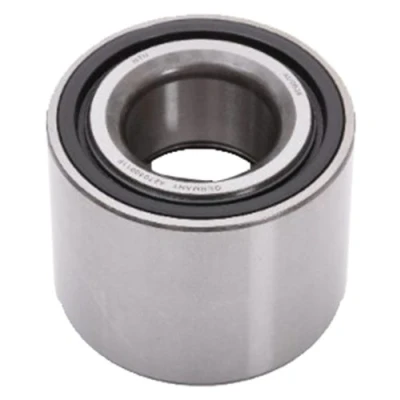 Bild av JAPANPARTS KK 28019 Kit de roulements roue 58 SUZUKI: SWIFT 3, Splash