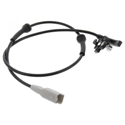 Bild av MAPCO 86319 Capteur ABS des deux côtés du pont arrière 775 PEUGEOT: 307 3/5 portes, SW, CC