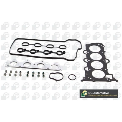 Bild av BGA HK2815 Packningssats, topplock HYUNDAI: i20 I Hatchback, i30 Hatchback