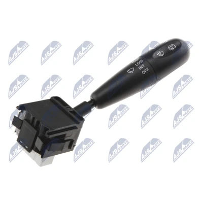 Bild av NTY EPE DW 003 Comodo DAEWOO: Matiz I 3/5 portes