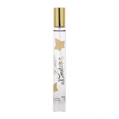 Bild av Lolita Lempicka Mon Premier Parfum edp 15ml