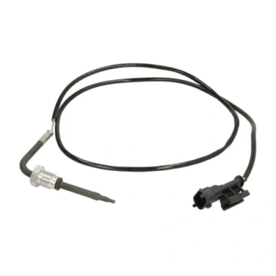 Bild av Sensor, avgastemperatur MAGNETI MARELLI 172000231010