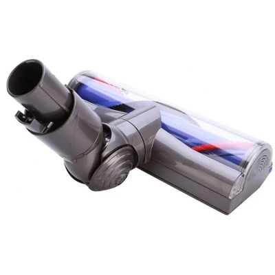 Bild av dyson 967483 05 munstycke dammsugare passar till turbo golvmunstycke