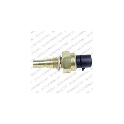 Bild av DELPHI TS10254 Sonde De Température Liquide Refroidissement OPEL: Zafira B, A, Astra G CC, CHEVROLET: Matiz, Camaro VI Coupe