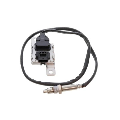Bild av VEMO V10 72 0325 Capteur NOx, Injection d&#039;urée