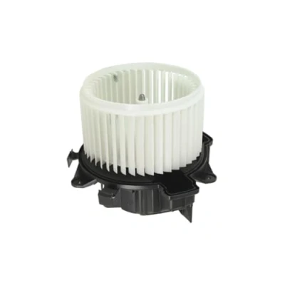Bild av DENSO DEA09071 Pulseur d&#039;Air FIAT: Stilo 3/5 portes, BRAVO 2